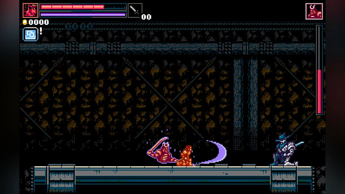 Скриншот из игры Lords of Exile - 11