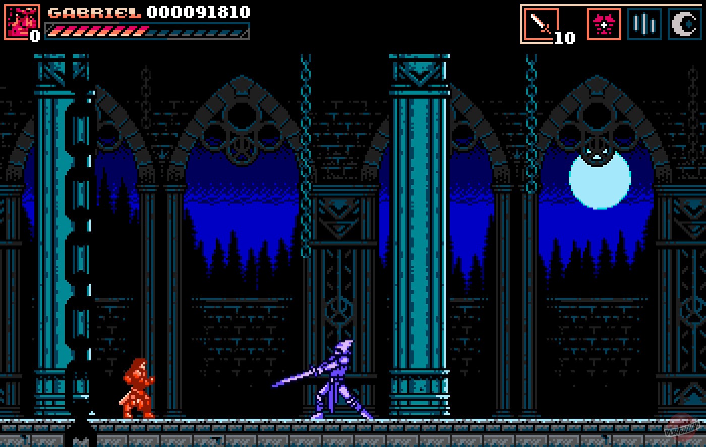 Скриншот из игры Lords of Exile - 16