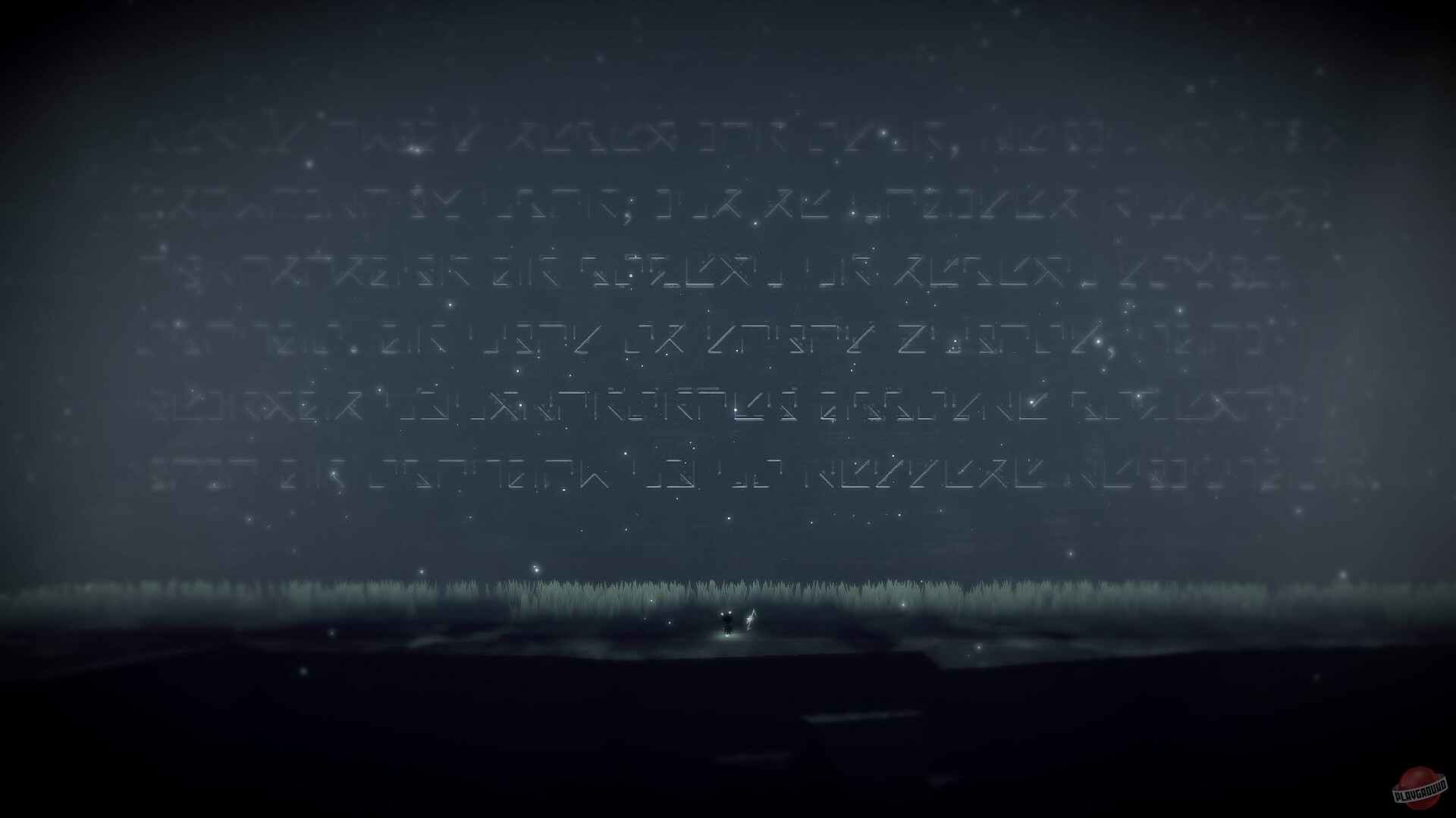 Скриншот из игры Light Odyssey - 4