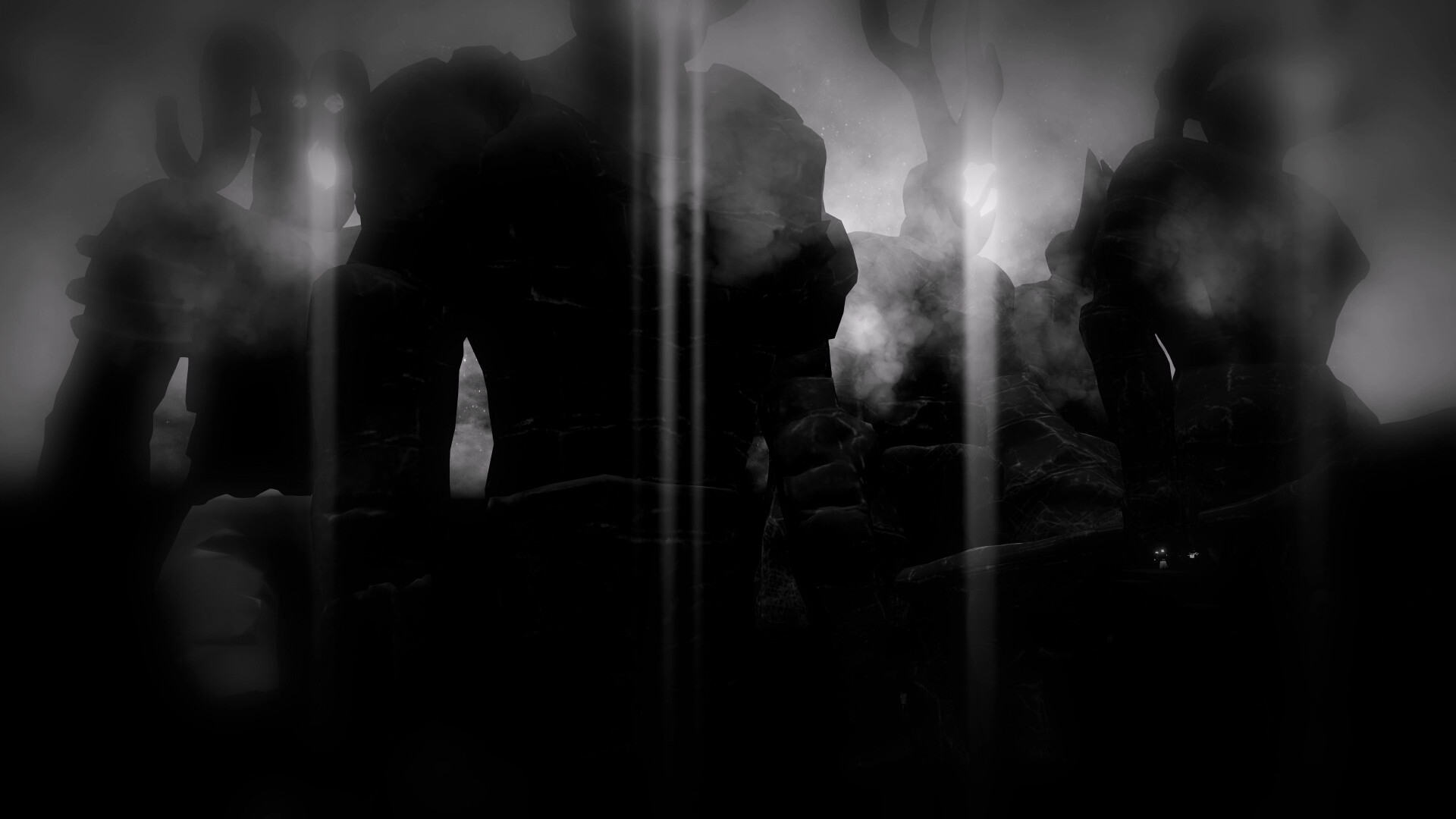 Скриншот из игры Light Odyssey - 16