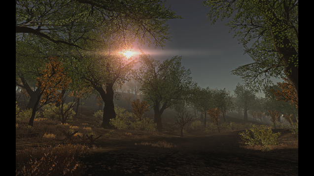 Скриншот из игры Rift Rash - 1