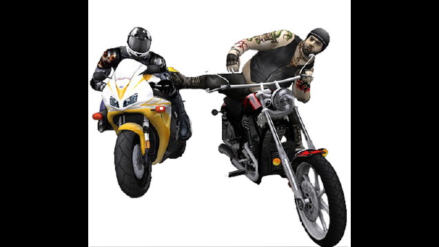 Скриншот из игры Rift Rash - 4