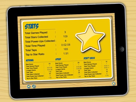 Скриншот из игры Star Daze - 4