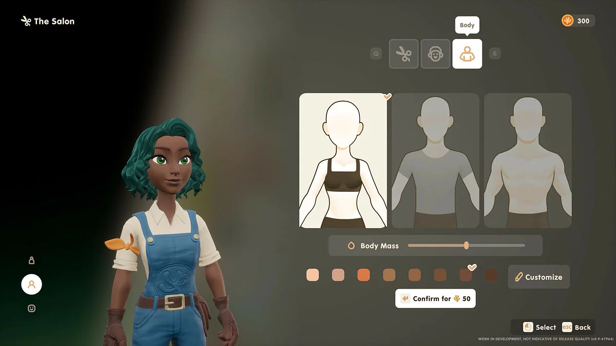 Скриншот из игры Coral Island - 39