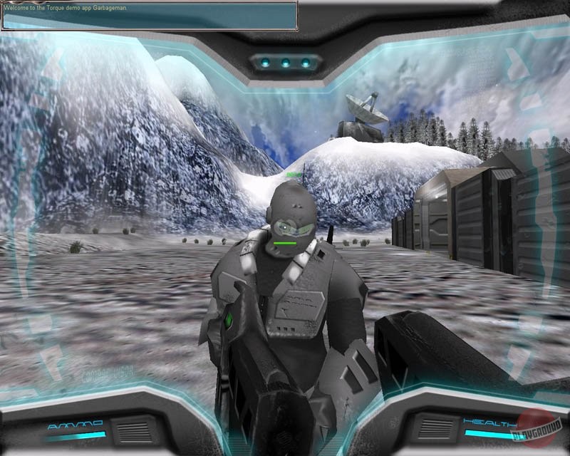 Скриншот из игры Terra: Formations - 28