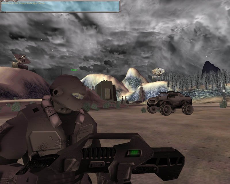 Скриншот из игры Terra: Formations - 30