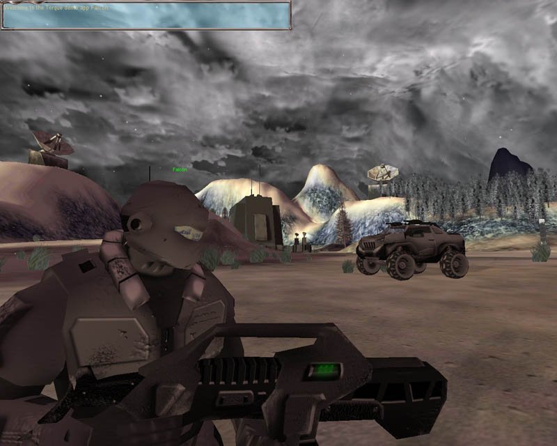 Скриншот из игры Terra: Formations - 49