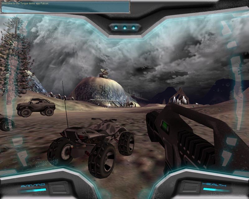 Скриншот из игры Terra: Formations - 57