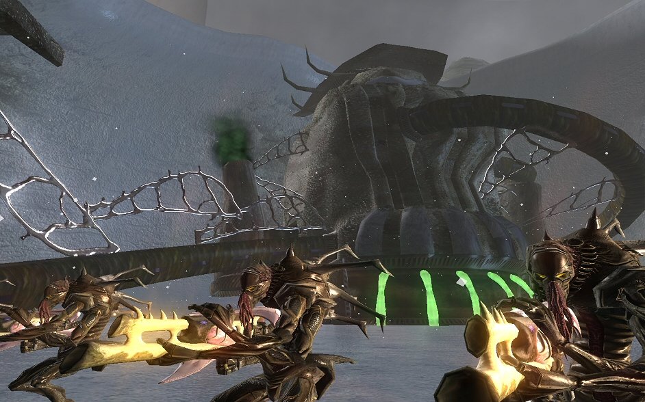 Скриншот из игры Terra: Formations - 60