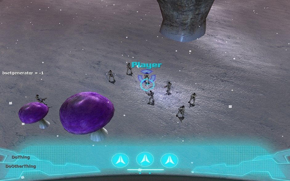 Скриншот из игры Terra: Formations - 70