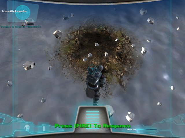 Скриншот из игры Terra: Formations - 39