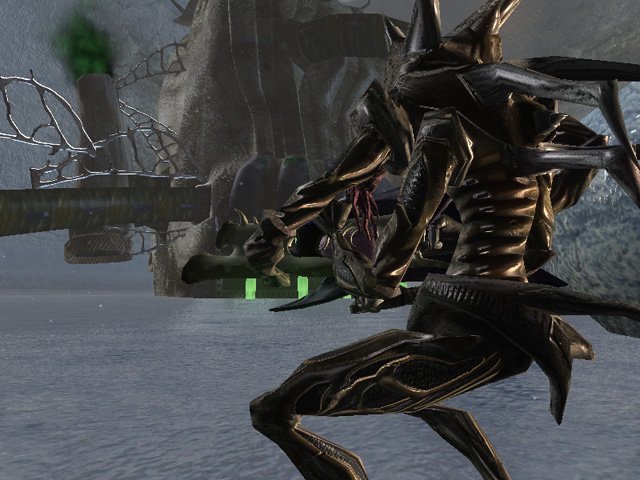 Скриншот из игры Terra: Formations - 46