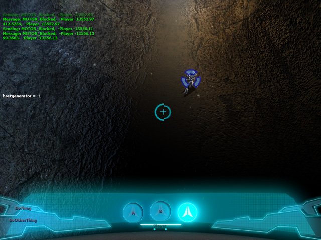 Скриншот из игры Terra: Formations - 31