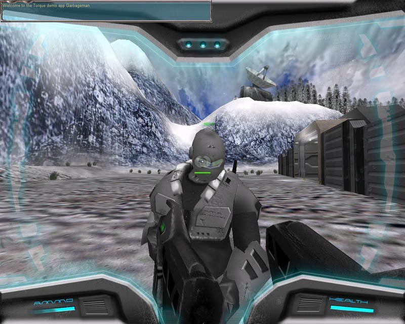 Скриншот из игры Terra: Formations - 65