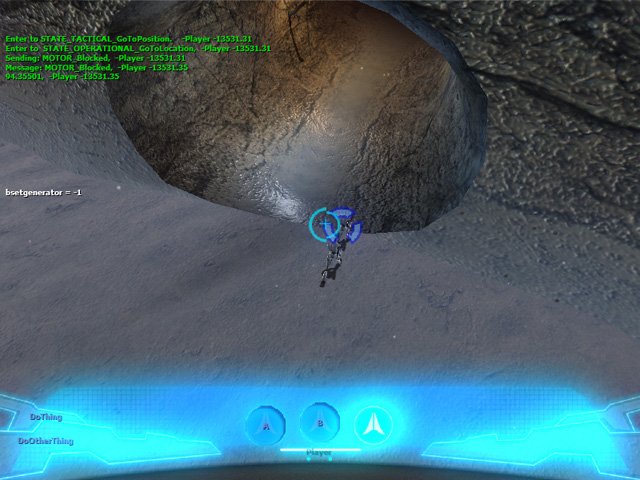 Скриншот из игры Terra: Formations - 51