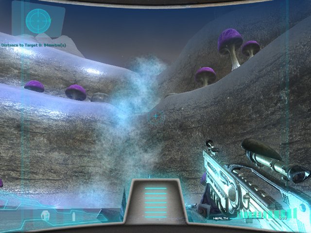 Скриншот из игры Terra: Formations - 53