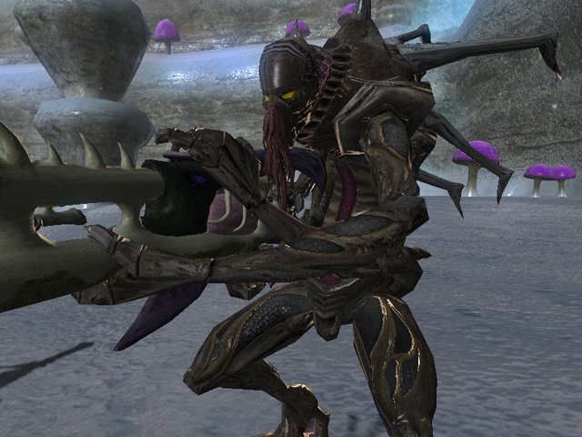 Скриншот из игры Terra: Formations - 42