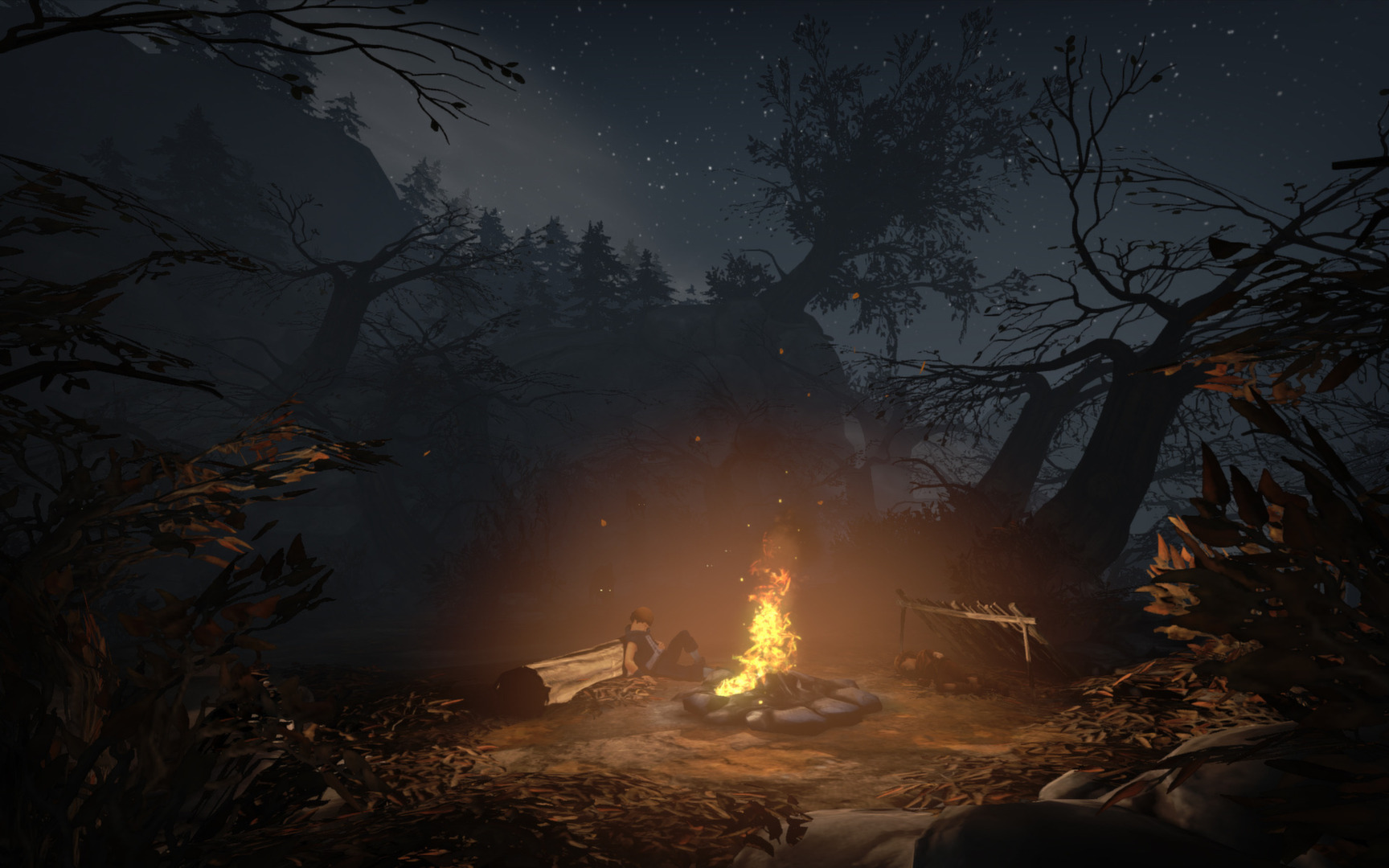 Скриншот из игры Brothers: A Tale of Two Sons - 102