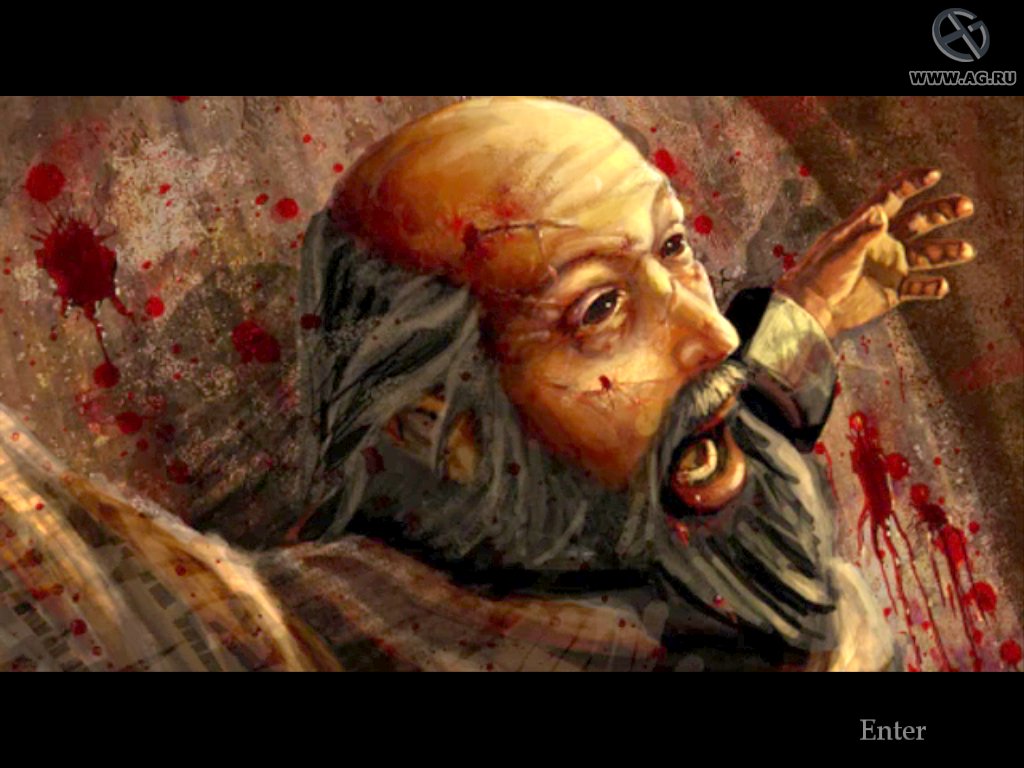 Скриншот из игры Knights of the Temple: Infernal Crusade - 126