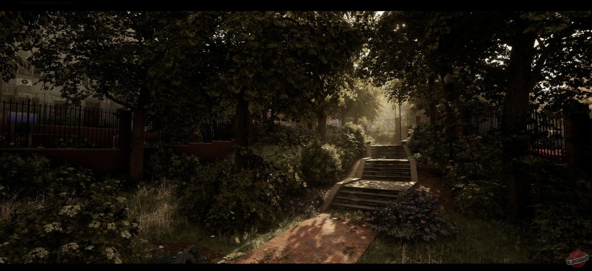 Скриншот из игры Overkill’s The Walking Dead - 52