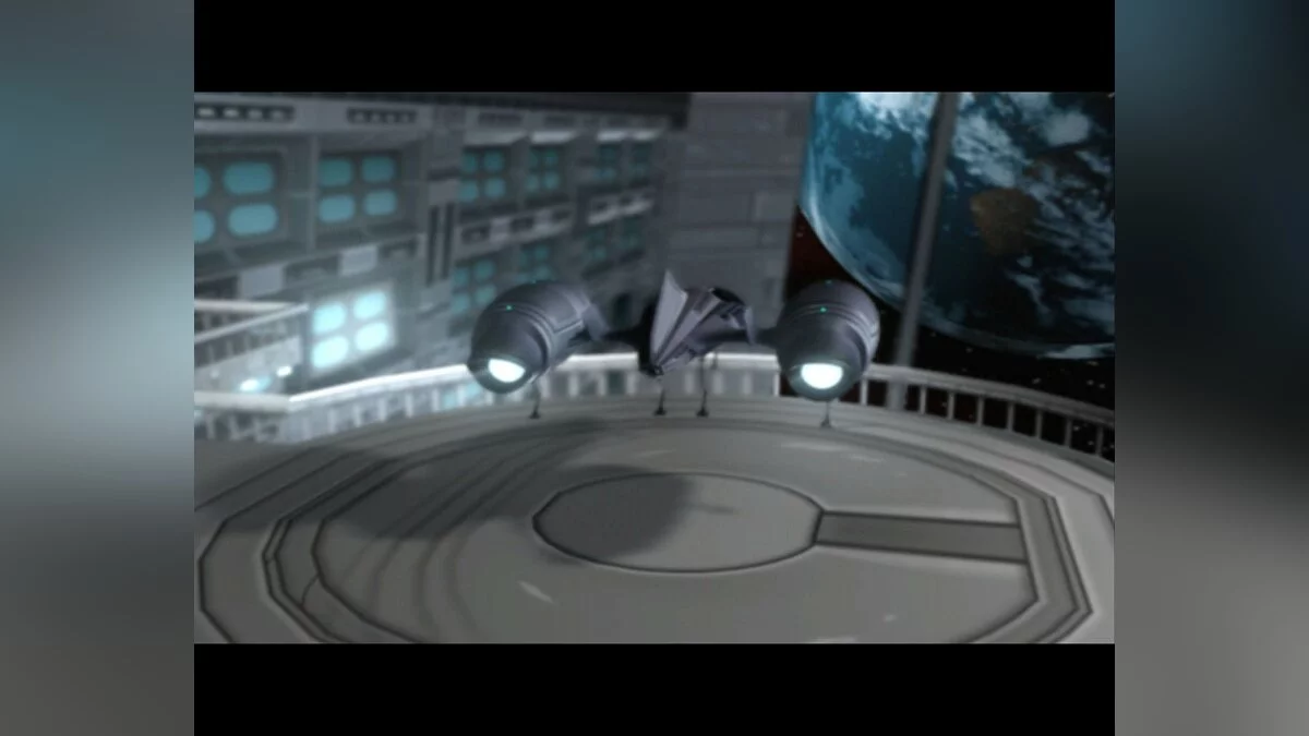 Скриншот из игры Galactic Civilizations 2: Dread Lords - 27