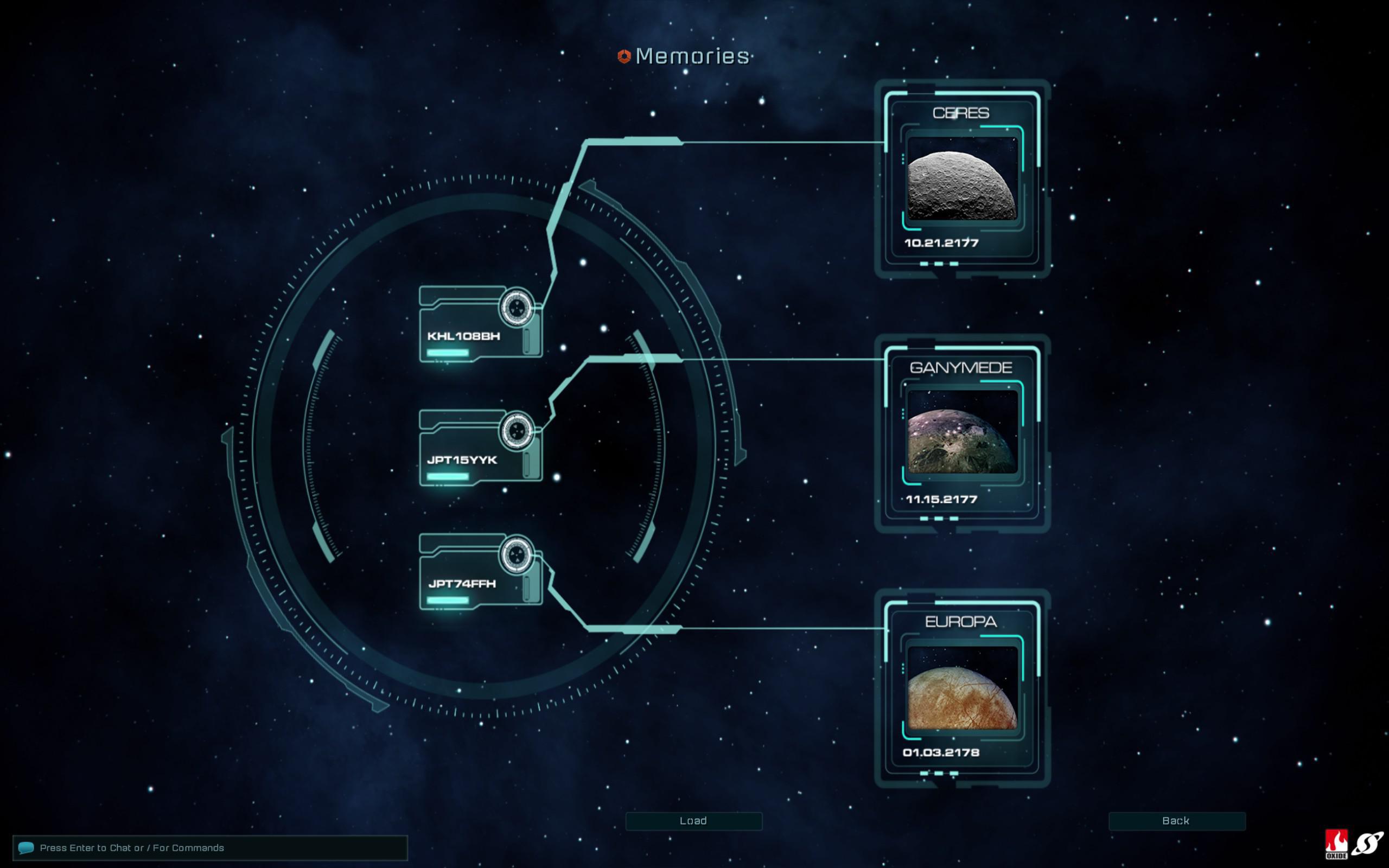 Скриншот из игры Ashes of the Singularity: Escalation - 26