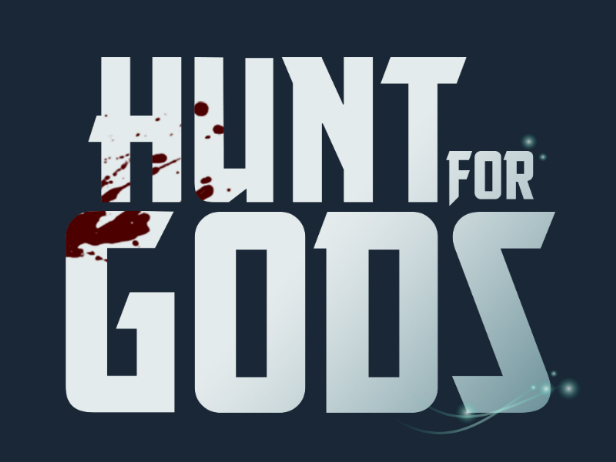 Скриншот из игры Hunt For Gods - 10