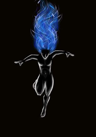 Обложка игры Infinite Dive