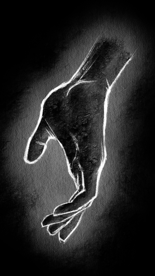 Скриншот из игры Infinite Dive - 5