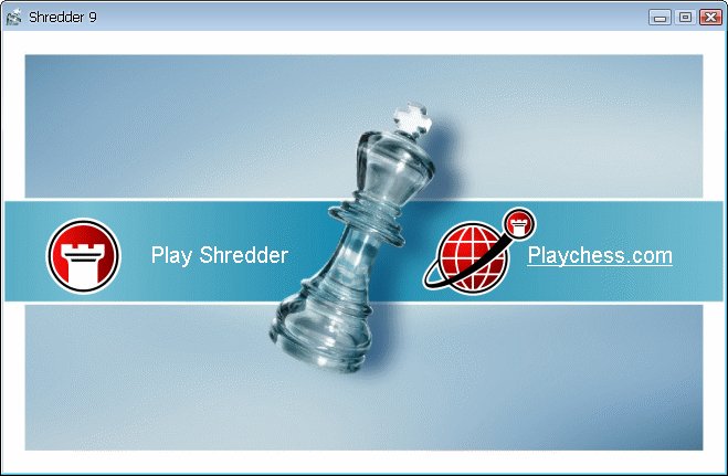 Скриншот из игры Deep Shredder 9 - 4