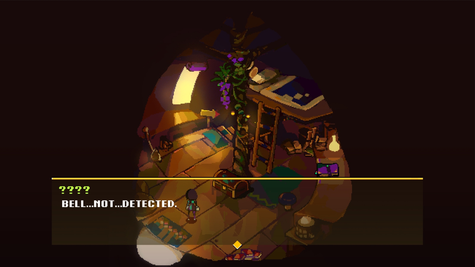 Скриншот из игры Anuchard - 90