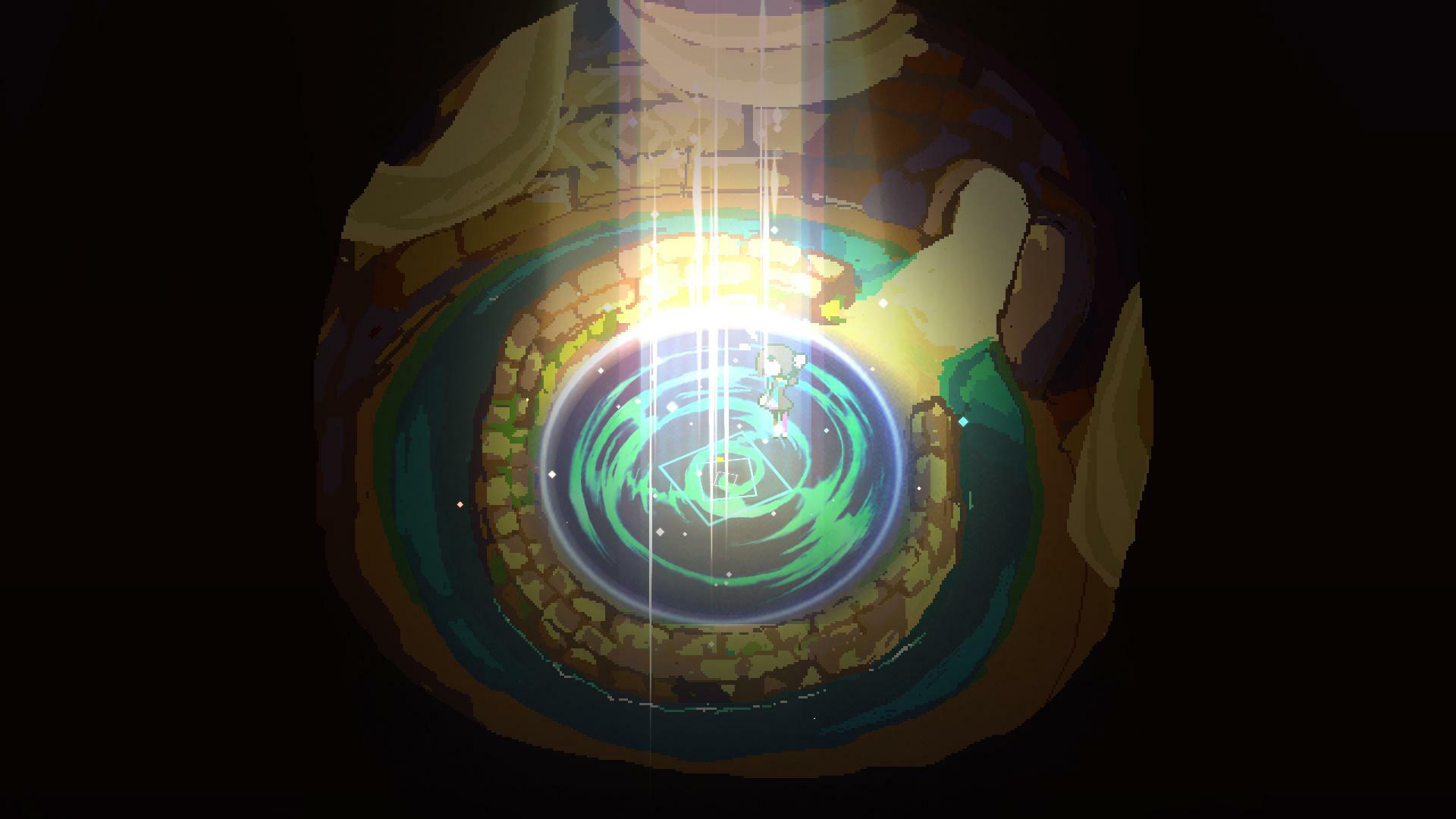 Скриншот из игры Anuchard - 92