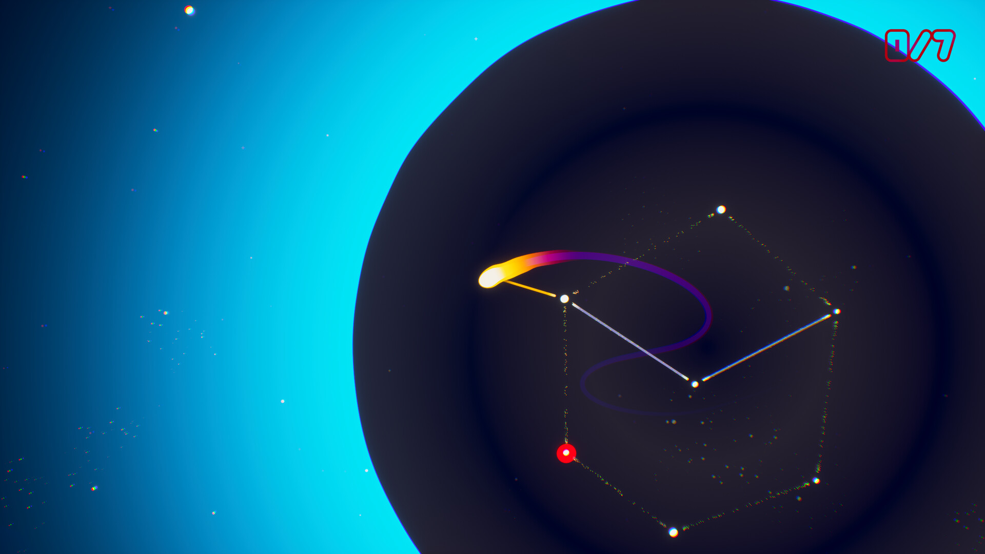 Скриншот из игры Faraway - 16