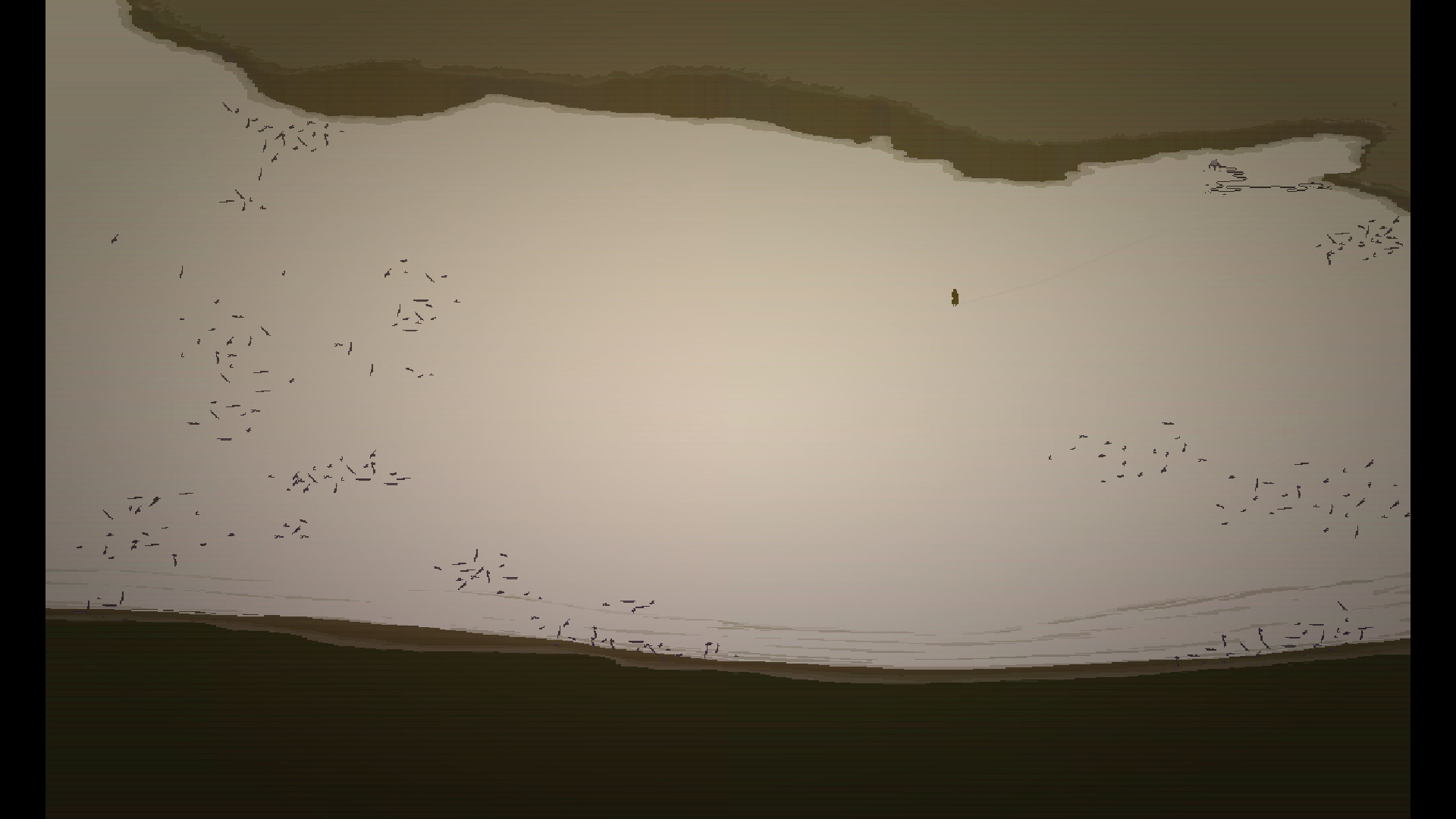 Скриншот из игры Rooftop Cop - 10