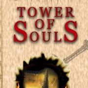 Обложка игры Tower of Souls