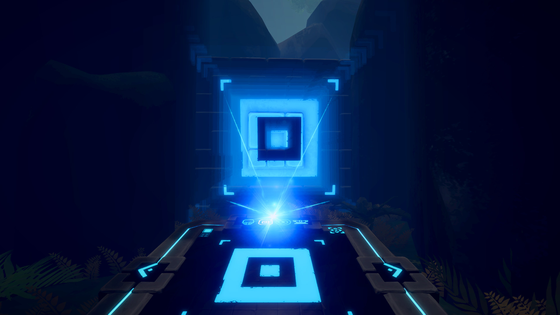 Скриншот из игры Memorrha - 4