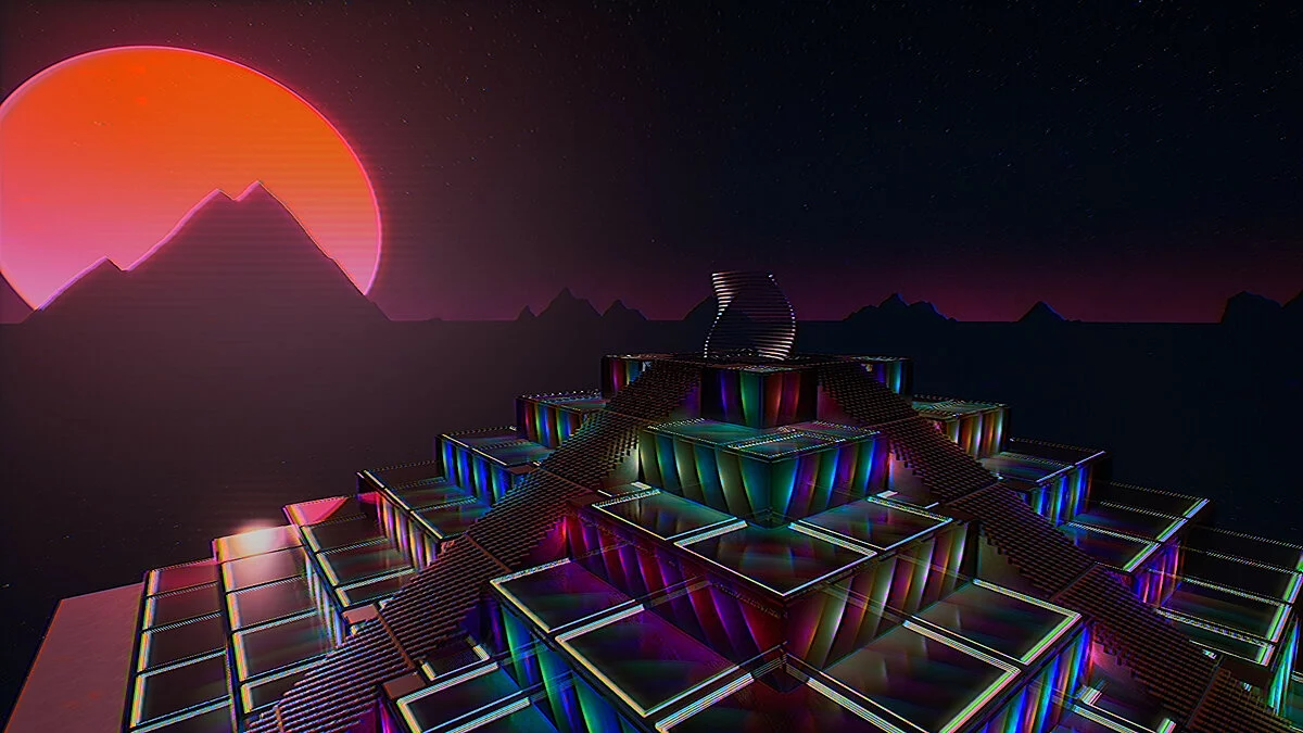 Скриншот из игры Occupy White Walls - 42