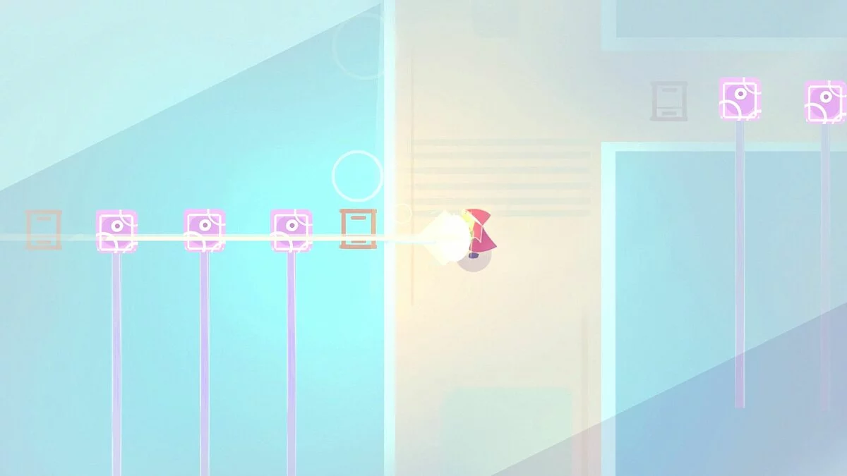 Скриншот из игры Animal Gods - 34