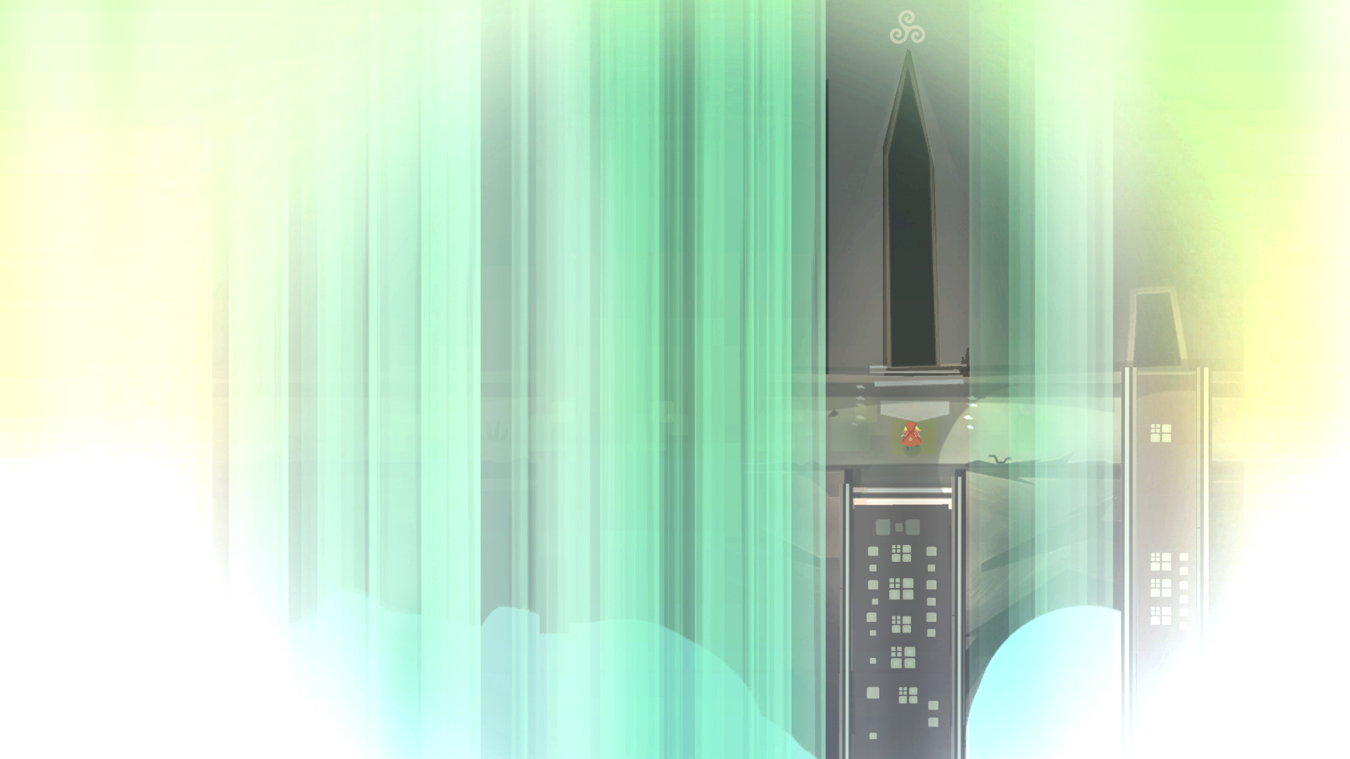 Скриншот из игры Animal Gods - 10