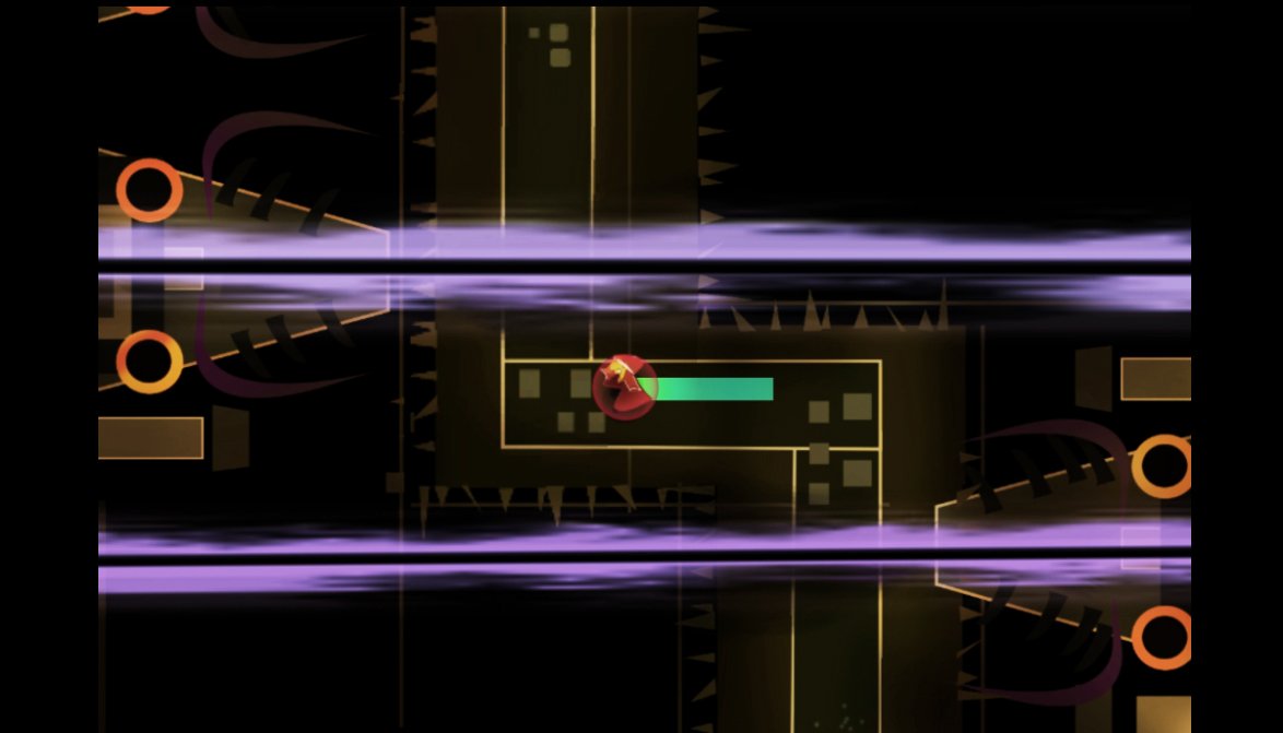 Скриншот из игры Animal Gods - 5