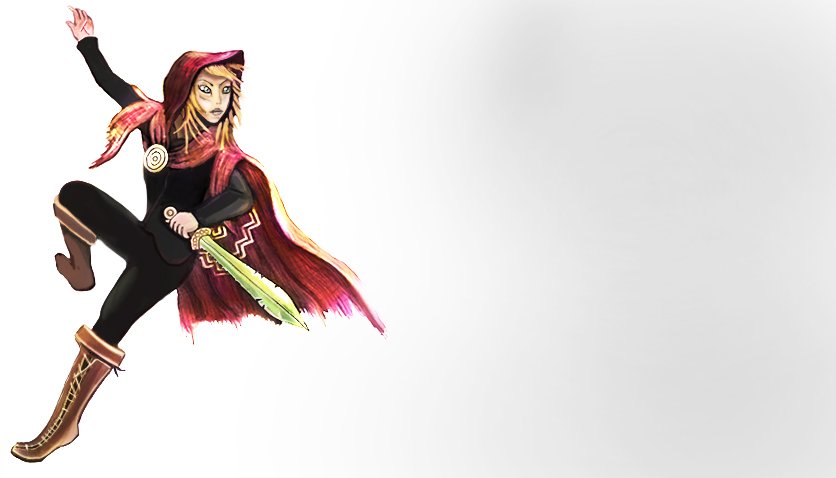 Скриншот из игры Animal Gods - 7