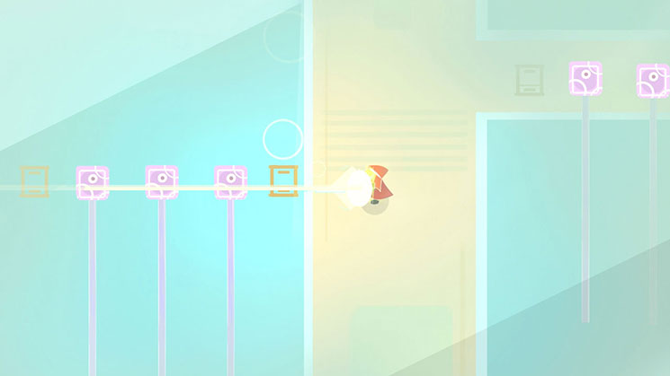 Скриншот из игры Animal Gods - 32