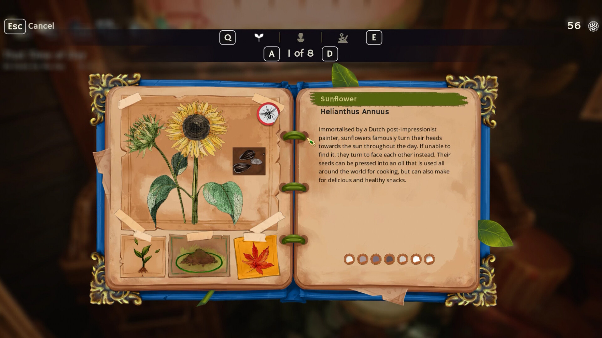 Скриншот из игры Garden Life: A Cozy Simulator - 30