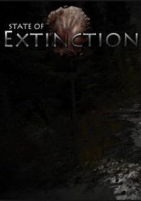Обложка игры State of Extinction
