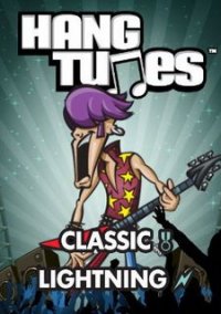 Обложка игры Hang Tunes