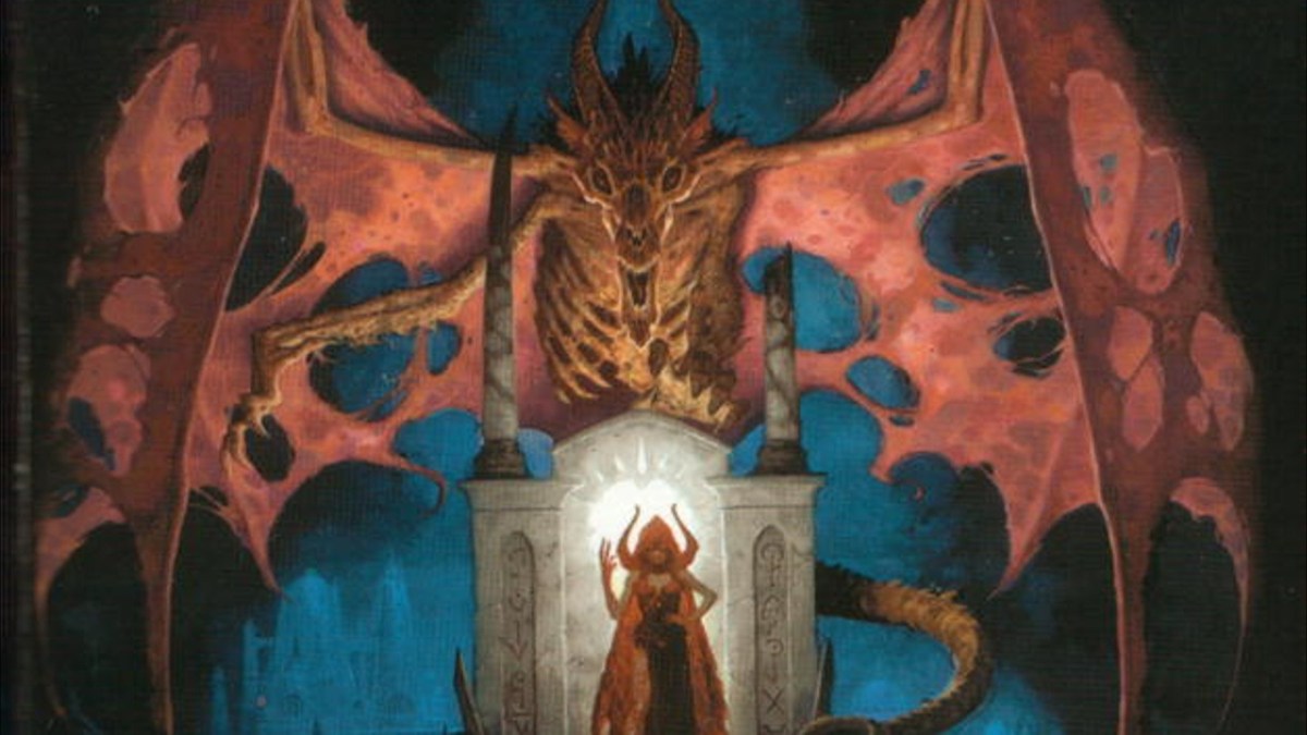 Скриншот из игры Pool of Radiance: Ruins of Myth Drannor - 17