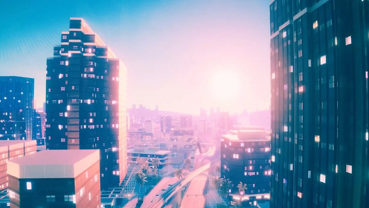 Скриншот из игры Snakeybus - 27