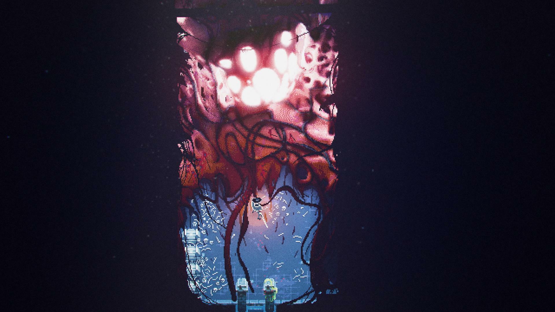 Скриншот из игры Loot River - 16