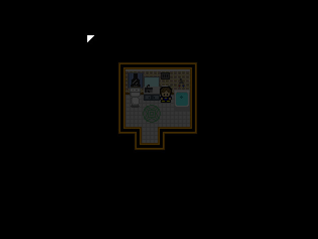 Скриншот из игры Just Ignore Them - 2