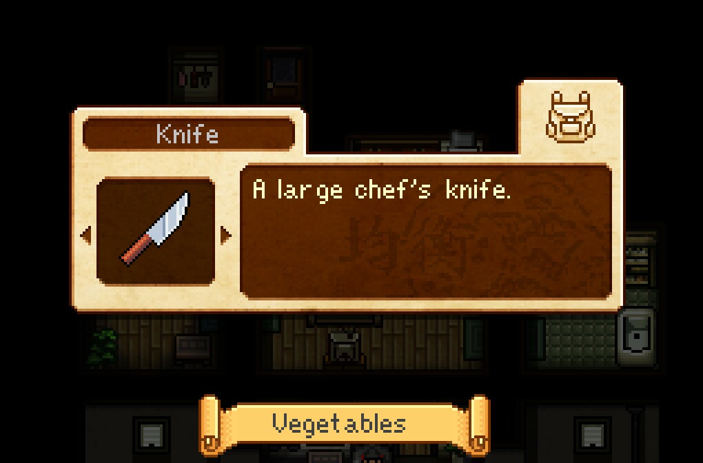 Скриншот из игры Ashina: The Red Witch - 38